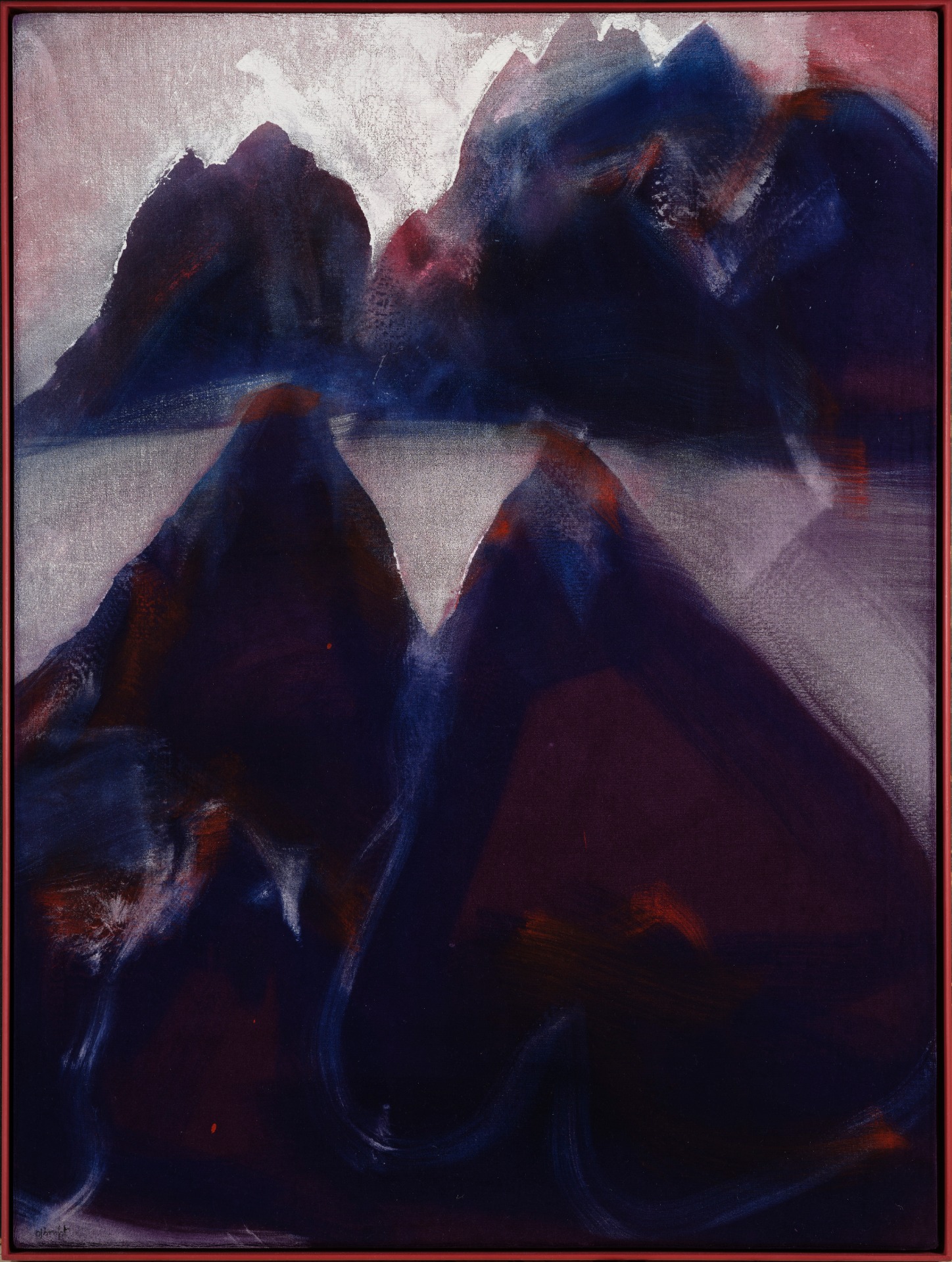 Velours 3